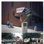 [유머] <b>동상</b>과사진찍기.jpg