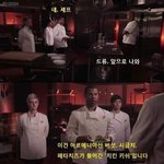 [유머] <b>밀당</b>.jpg