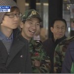 [<b>유머</b>] 빵긋.jpg