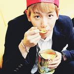 [EXO] <b>변백현</b>팬들아