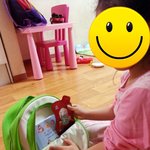 최<b>연소</b> 내조의 여왕 우리 딸...
