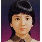 흔한 얼짱의 초중고 <b>졸업</b>사진