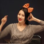 왕리본 단 <b>선미</b>