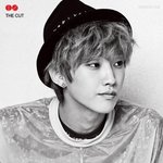 수상한그녀 반지하 <b>b1a4</b> 진영