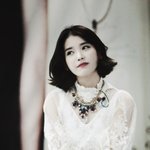 [살려줘] 쌍둥이누나를둔남동생이남아이돌본시점
