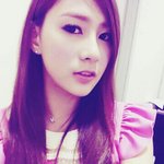 [에이핑크] 에이핑크에서안떠서아쉬운멤버들