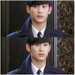 별에서 온 완벽한 남자 ~ 김수현!