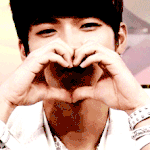 [인피니트] 인피니트 비공식음원 있으신분들?!