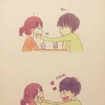 [<b>유머</b>] 나만봐.jpg