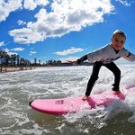 [<b>HOT</b>]호주- 어학연수가서 영어만 배우다 오실거예요?