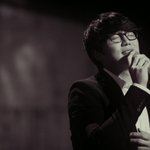 성시경 - 너의 모든 순간 (piano <b>ver</b>)