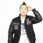 개취(개인취향) 힙합