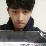 <b>응사</b> 손호준 멋지네요 ㅎㅎㅎ