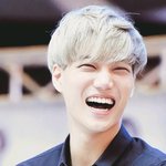 [카이] 카이좋아하는사람 들어<b>와바</b>ㅋㅋㅋㅋㅋ
