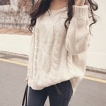 [남자의심리] 남자가좋아하는여자옷스타일 (골라줘요)