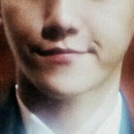 [백현] 입꼬리랑<b>모찌</b>봐ㅠㅠㅠㅠ씹더긔ㅜㅠㅠㅠㅠ