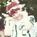 [방탄소년단] 엑소톡에서왔는데