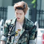 [인피니트] 앙영??안녕??