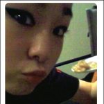 [김연아] 쇼트프로그램과 씨리얼을 함께 말아드셨던 <b>연느</b>