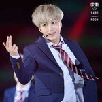 [카이] 인어들!