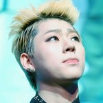 [블락비] 빨리올려줘!
