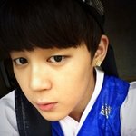 [<b>방탄소년단</b>] <b>방탄소년단</b> <b>지민</b>