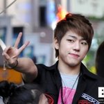 [블락비] 지코 귀<b>여어</b>