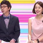 무한매력 소이현 김국진도 꼼짝못해~