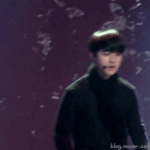 [도경수] <b>경수</b>의  E.O.O