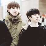 [찬열] <b>열매</b>들