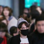 [CHEN] 혹시나랑비슷한사람있나해서