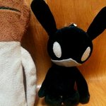 [BAP] 얘 어디서 나온애?