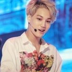 [카이] 인어들!!나 오늘 오티갔다가 왓는뎈ㅋ