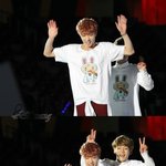 [EXO] 얘들아 이짤 졸귀 씹귀 씹<b>덕사</b>