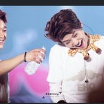 [EXO] <b>수니들</b>의 드립력을 보여줘