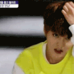[EXO] 너넨 안 나가노니 ㅋㅋㅋㅋㅋ