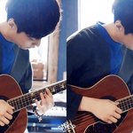 [레이] 레이 더 셀러브<b>리티</b> 영상 떴다