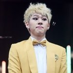 [블락비] 올수<b>니라</b>자부하던난뎈ㅋㅋㅋㅋㅋ