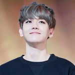 [exo] 하..미쳤지 내가 12월의기적한번듣고