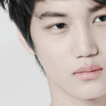 [EXO] 이거 뭔가 이상하지 않음?