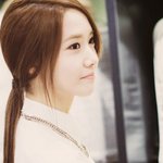 [EXO] 에이핑크 팬들의 진실