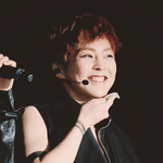 [시우민] <b>문희준</b>의 순결한15 정리