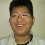 [유머] 라면먹고<b>갈레</b>?2