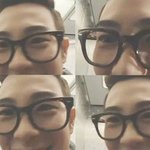 [블락비] 벌드라앙녕나는그럼