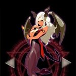 섹시한 게임속 여자 캐릭터들.jpg