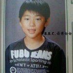 [블락비] 블락비의 과거 <b>졸업사진</b> 모음