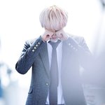 [EXO] <b>잉잉</b>..엄마..어딨어...으앙..엄마..