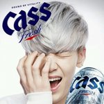 [bap] <b>b.a.p</b> 콘서트를 기다리는 팬들의 자세