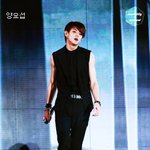 키는 작지만 <b>비율</b>좋은 <b>남자</b> 아이돌