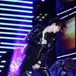 [카이] 올블랙 <b>패션</b> 코드, 카이